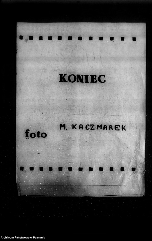 Obraz 20 z jednostki "Gorzelnia rolnicza W. Rohra w Golinie Wielkiej nr woj. kotła 6042"