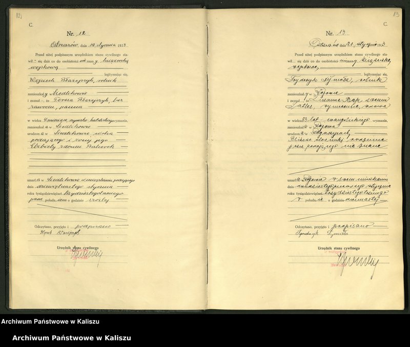 image.from.unit.number "[Księga zgonów]"