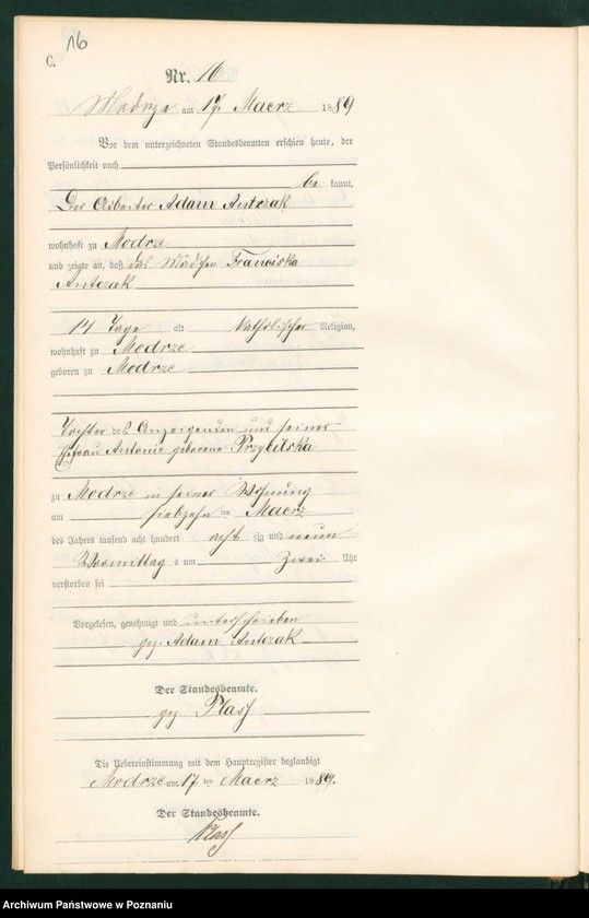 image.from.unit.number "Księga zgonów"