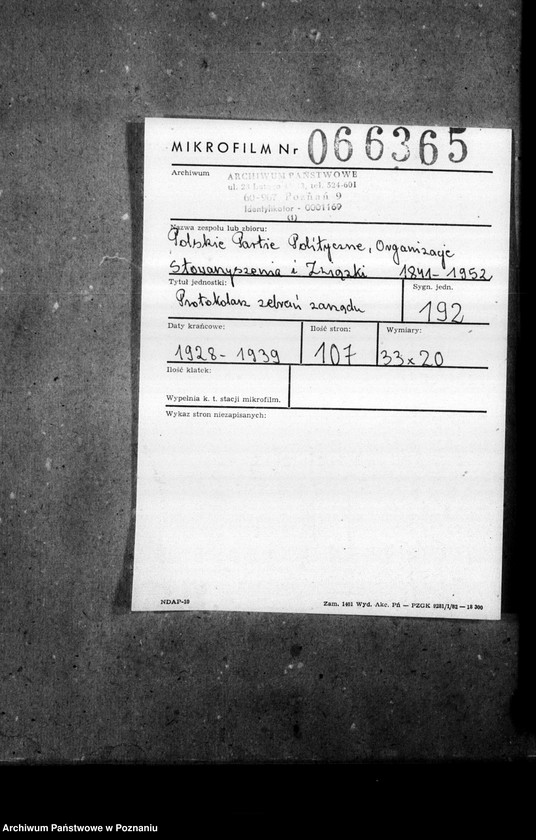 image.from.unit.number "Protokolarz zebrań zarządu"