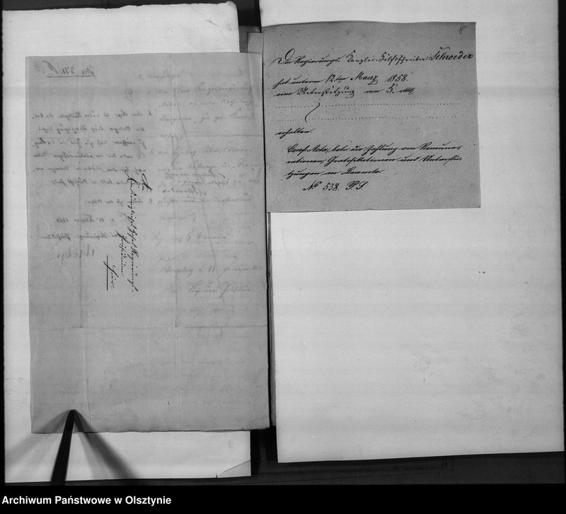 image.from.unit.number "Invalide Unteroffizier Schroeder [R.T.]"