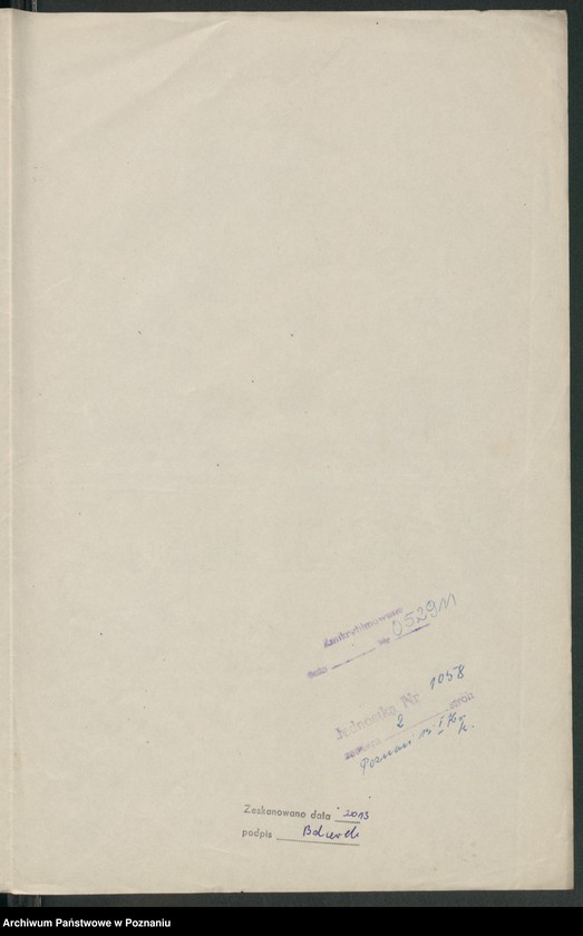 Obraz 6 z jednostki "A. betr. Josef Raczewski"