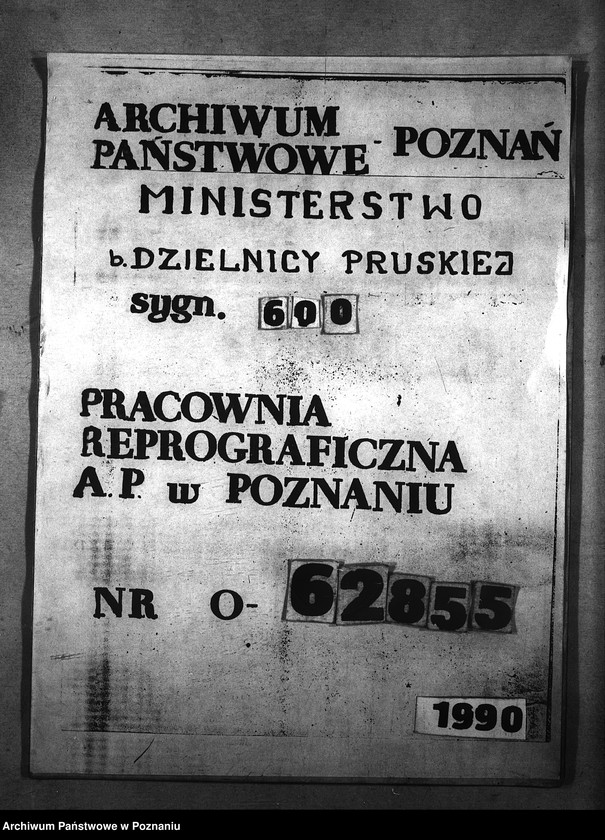 Obraz 1 z jednostki "[weterynarze narodowości niemieckiej]"