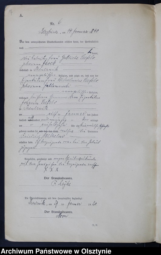 image.from.unit.number "Geburts-Register/Neben-Register/Nr 1 - 69"