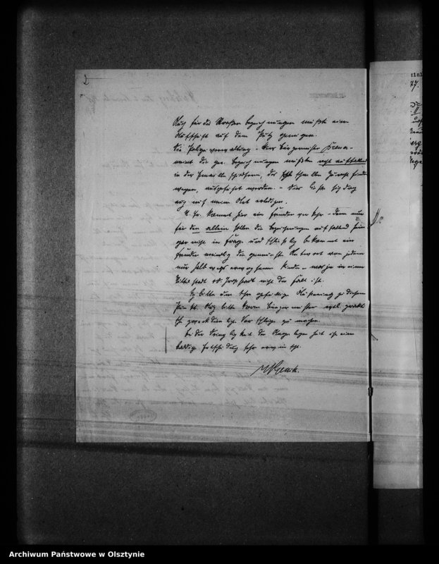 image.from.unit.number "Heilsberg, Strassenbezeichnungen"