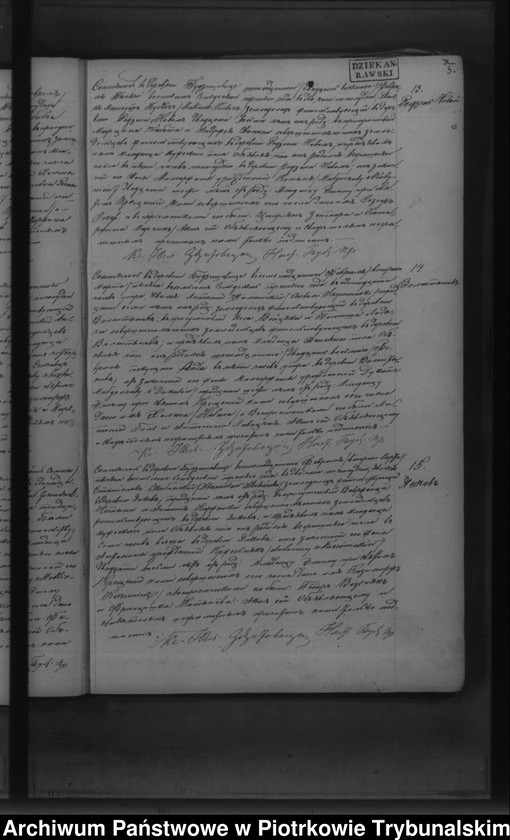 image.from.unit.number "[Księga duplikat aktów urodzonych, zaślubionych i zmarłych]"