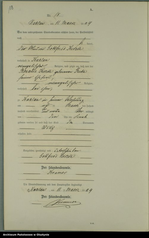 image.from.unit.number "Geburts-Neben-Register Nr 1 - 80"