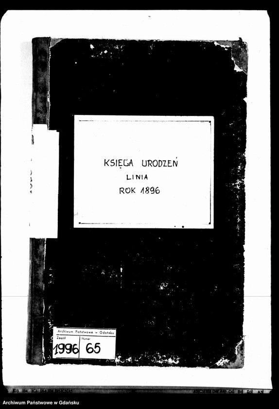 image.from.unit.number "Księga urodzeń"