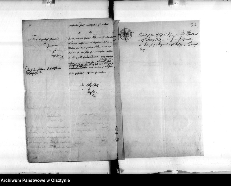 image.from.unit.number "Regierungs Assessor Wendland [Alexander]"