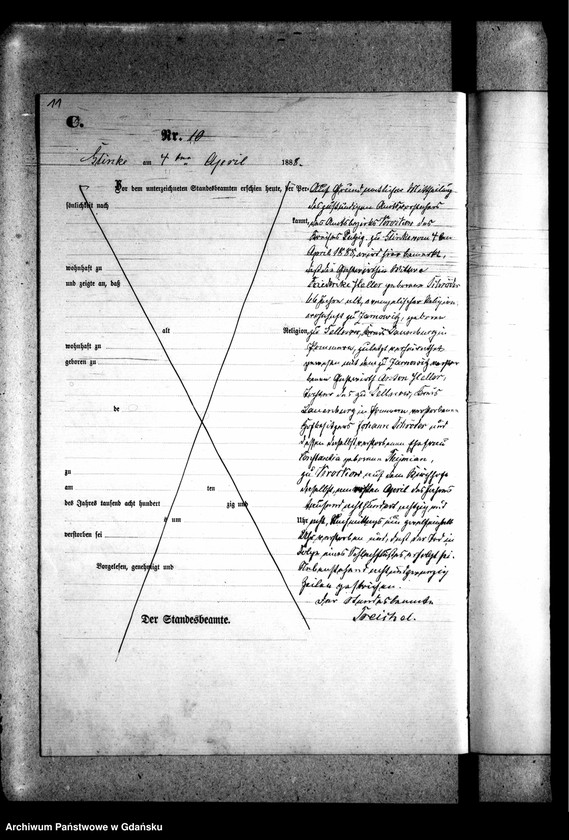 image.from.unit.number "Księga zgonów"