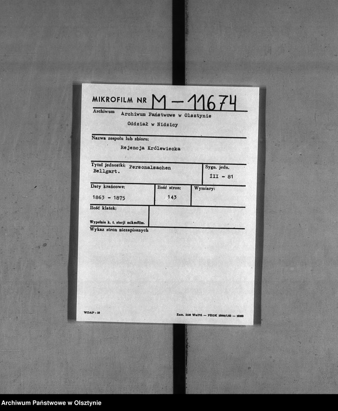 image.from.unit.number "Bellgart [Büreau-Assistent]"