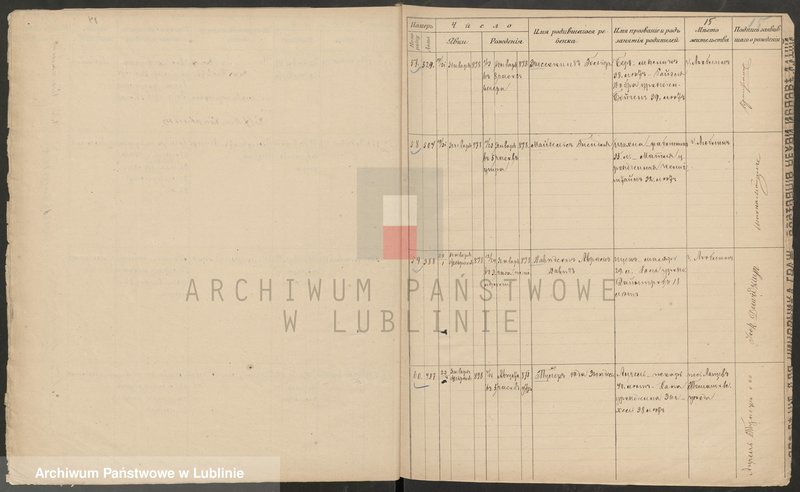 image.from.unit.number "Księga urodzeń"