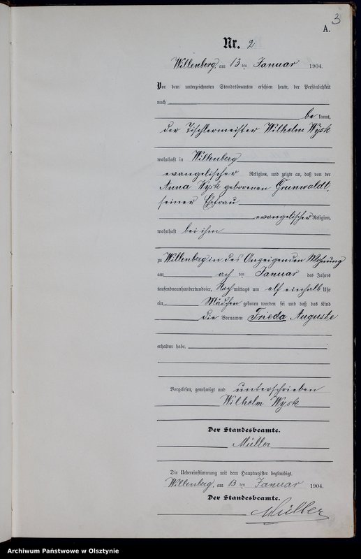 image.from.unit.number "Geburts-Neben-Register Nr 1 - 78"