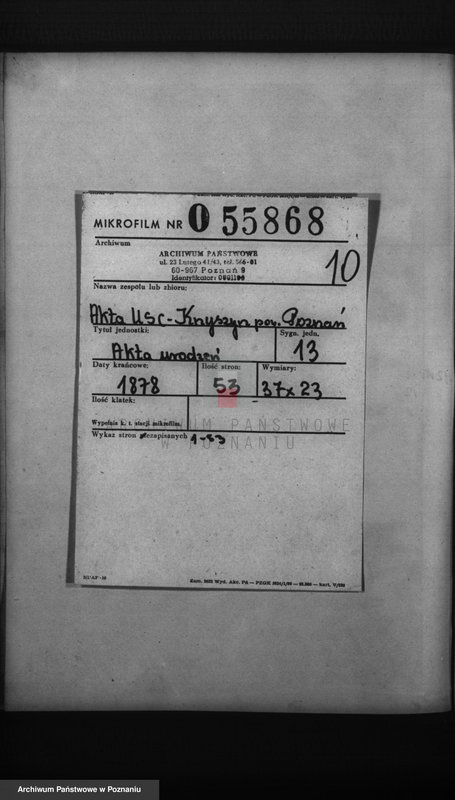 image.from.unit.number "Księga urodzeń"