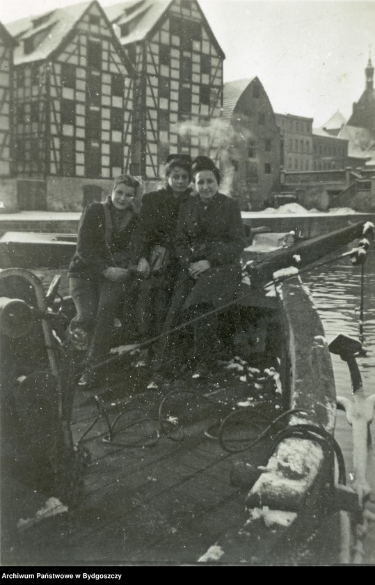 image.from.unit.number "Deutsche Reichspost - album fotograficzny"