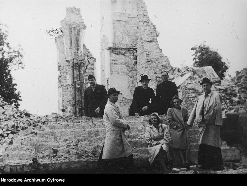 image.from.unit.number "Pomoc amerykańska dla Polski"