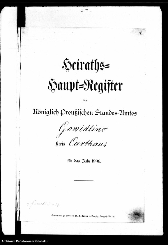 image.from.unit.number "Księga małżeństw"