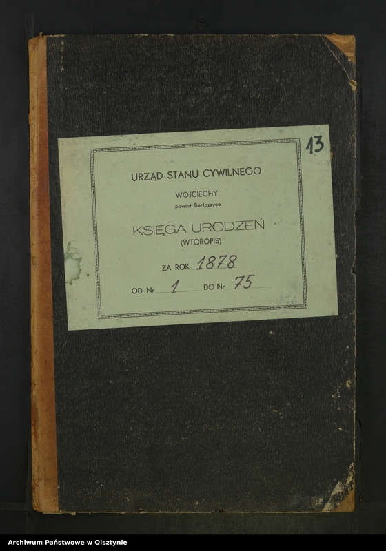 image.from.unit.number "Geburts-Neben-Register Nr 1 - 75"