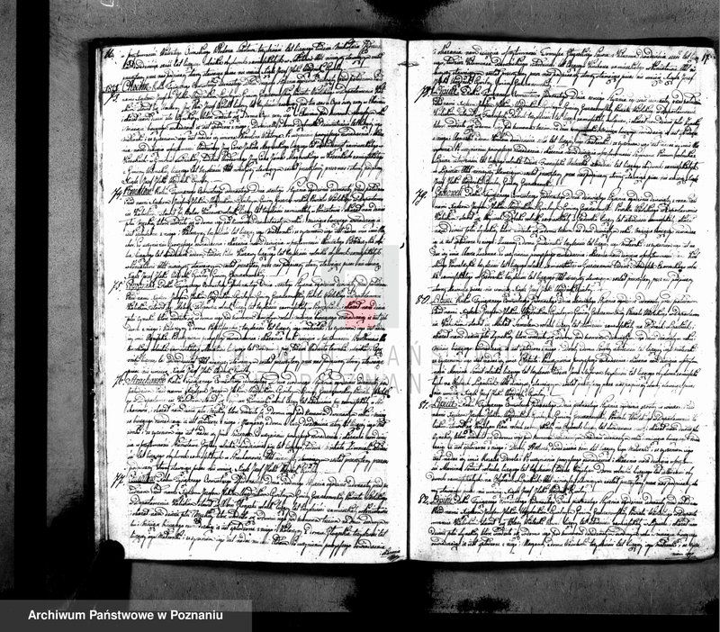 Obraz 10 z jednostki "Księga urodzenia"