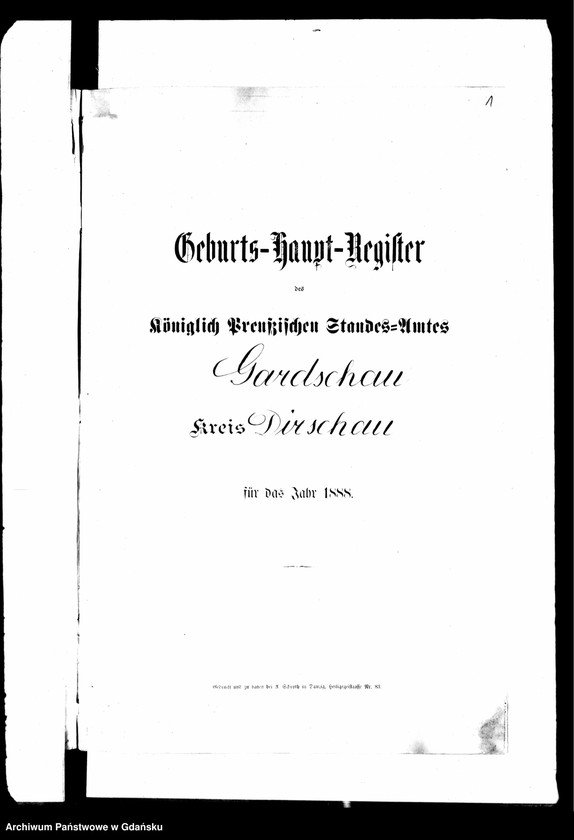 image.from.unit.number "Księga urodzeń"