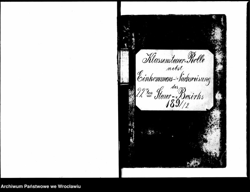 image.from.unit.number "Klassensteuerrole nebst Enkommens"