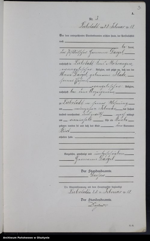 image.from.unit.number "Geburts-Neben-Register Nr 1 - 60"