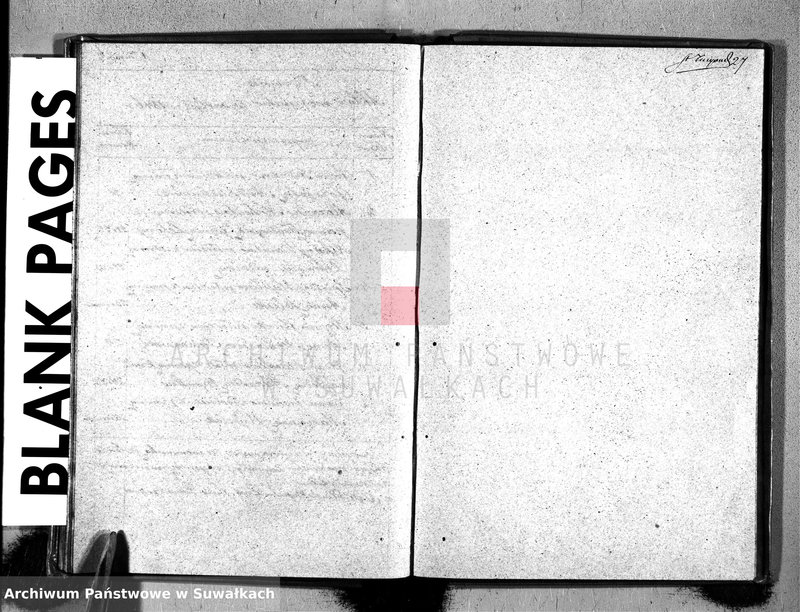 image.from.unit.number "Duplikat Aktów Stanu Cywilnego Suwalskiej Prawosławnej Cerkwi za 1846 r."