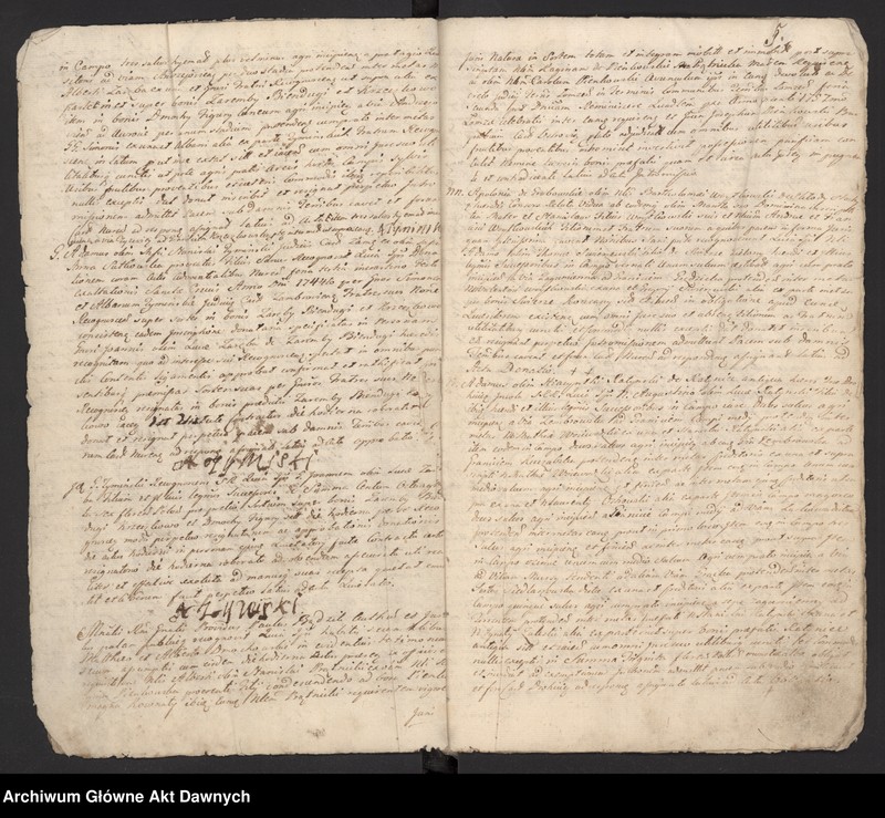 image.from.unit.number "Nurskie grodzkie wieczyste"