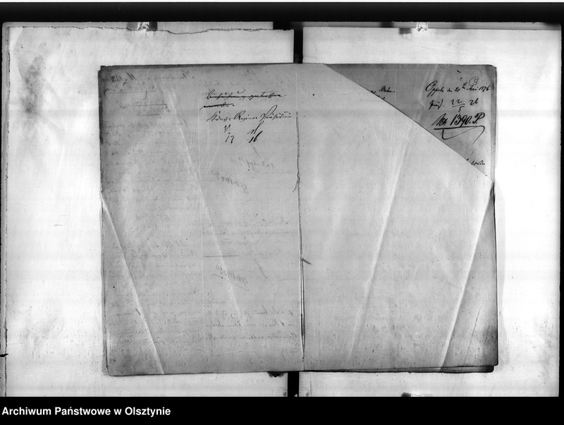 image.from.unit.number "Ober Regierungsrath Wedthoff [Hermann]"