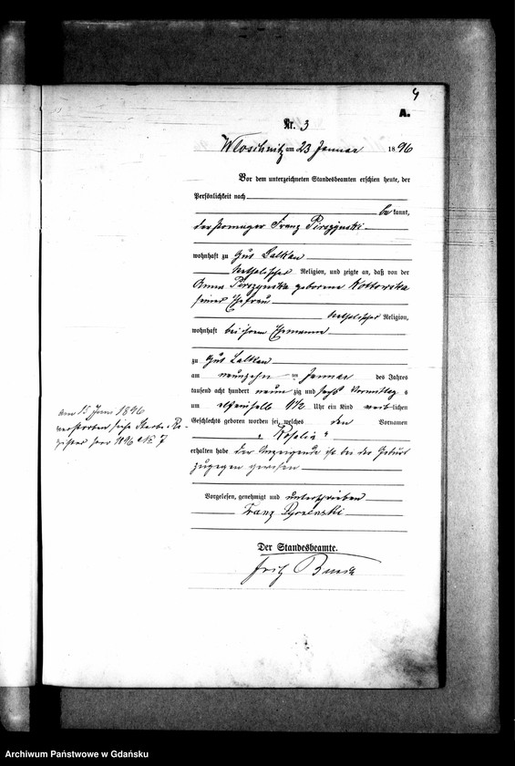 image.from.unit.number "Księga urodzeń"