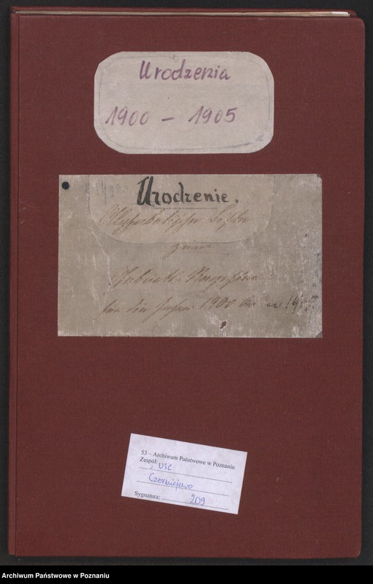 image.from.unit.number "Skorowidz alfabetyczny do ksiąg urodzeń"
