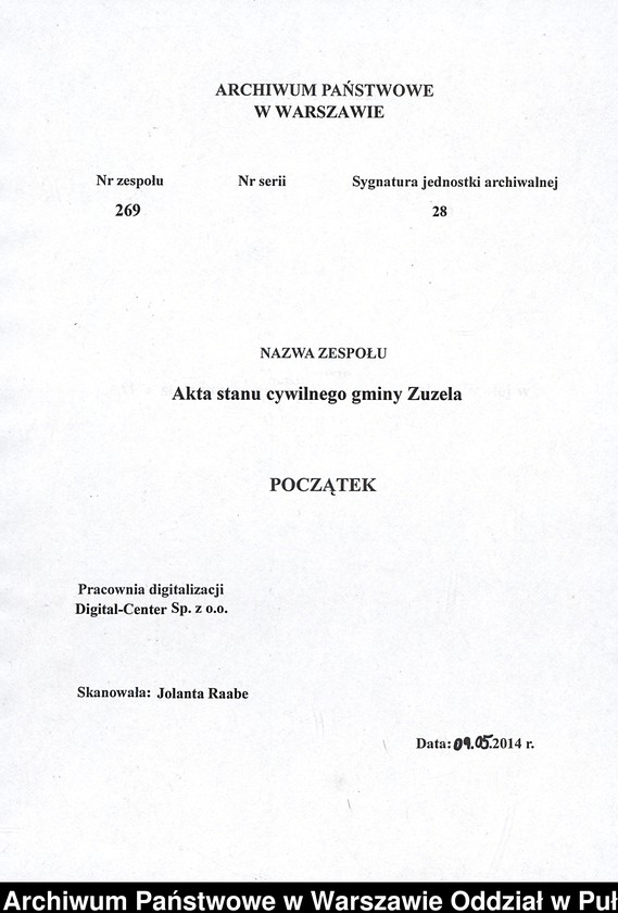 image.from.unit.number "Aneksy do aktów małżeństw"
