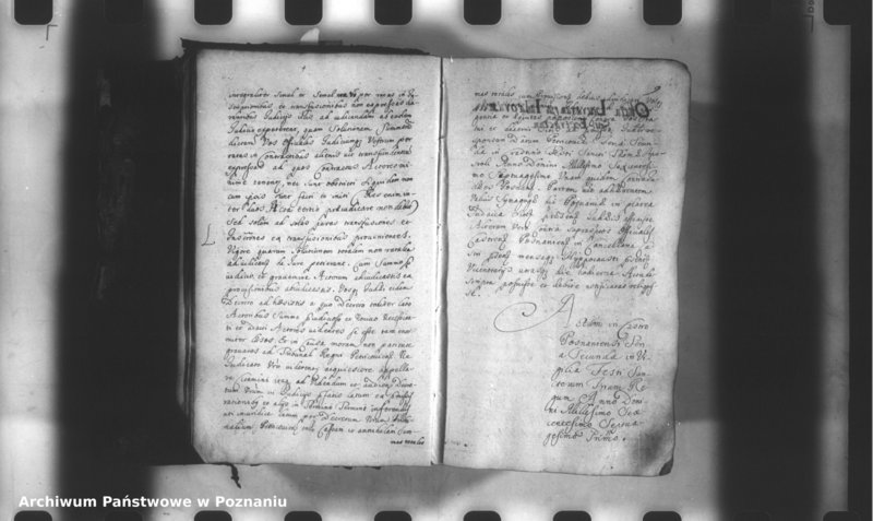 Obraz 12 z jednostki "Relationes [inducta]"