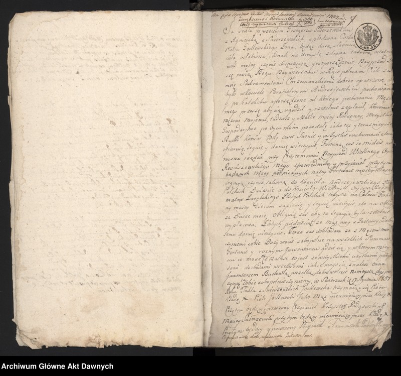 image.from.unit.number "Nurskie grodzkie relacje oblaty"