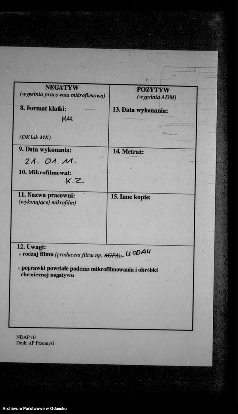 image.from.unit.number "Księga zgonów"