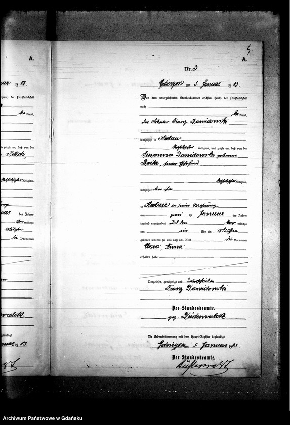 image.from.unit.number "Księga urodzeń"