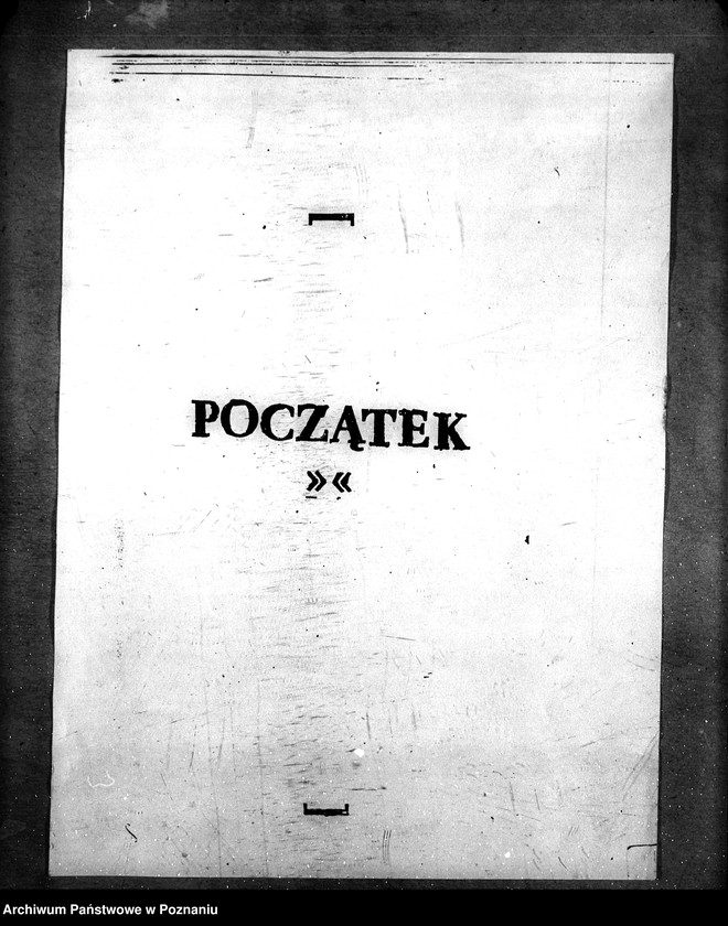 Obraz 3 z jednostki "Sztuczne nawozy zaprzedane w czasie od 1.10.17 - 1.4.1918"