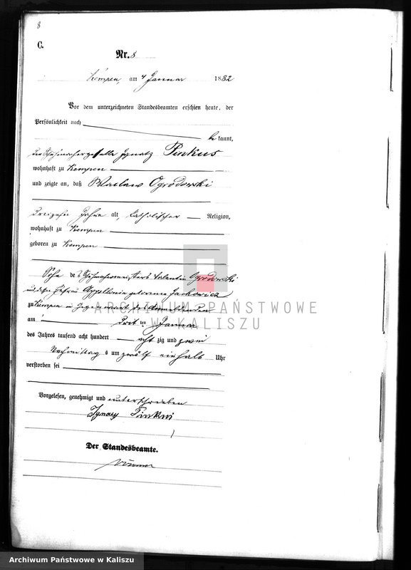 image.from.unit.number "[Księga zgonów]"