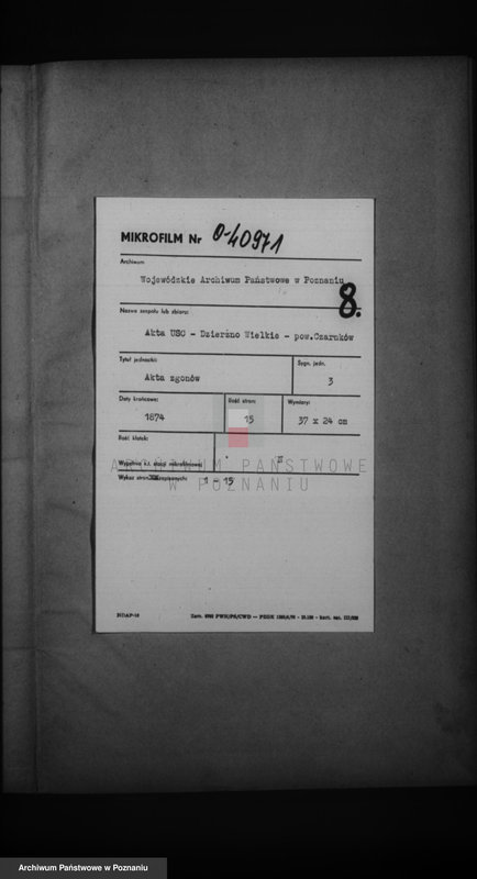 image.from.unit.number "Księga zgonów"