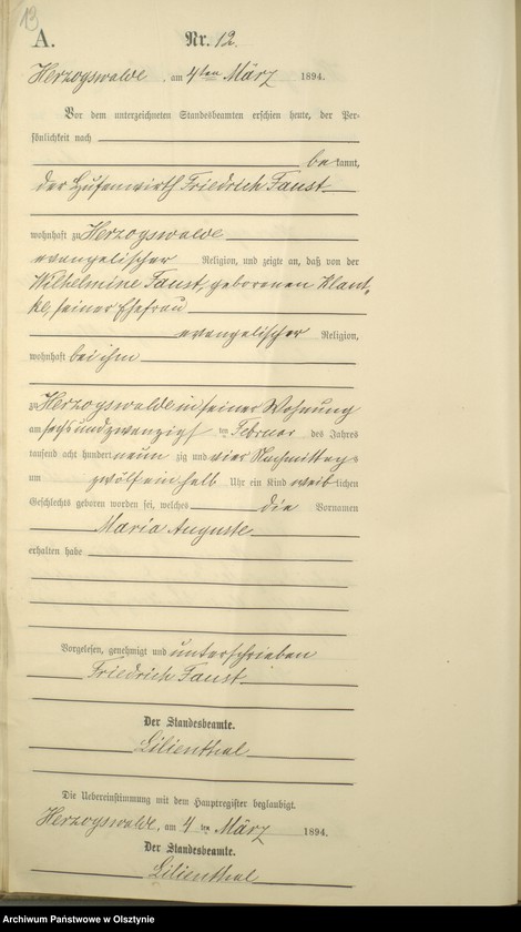 image.from.unit.number "Geburts-Neben-Register Nr 1 - 80"