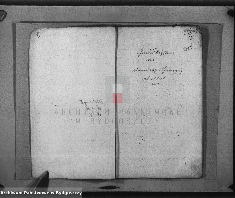 image.from.unit.number "Akta urodzeń, ślubów, zgonów, rozwody"