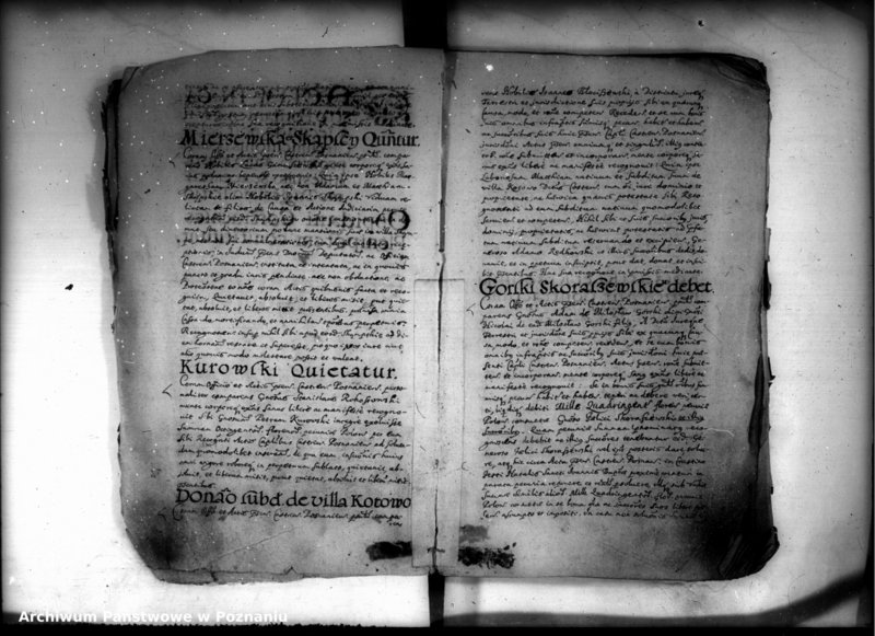 Obraz 6 z jednostki "Inscriptiones [inducta]"