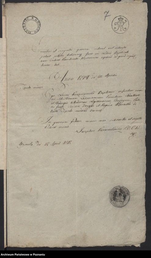 image.from.unit.number "[Dowody do akt małżeństw]"