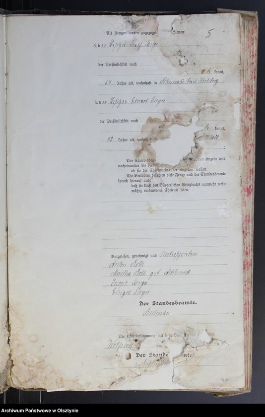 image.from.unit.number "Heirats-Neben-Register Nr 1-49"