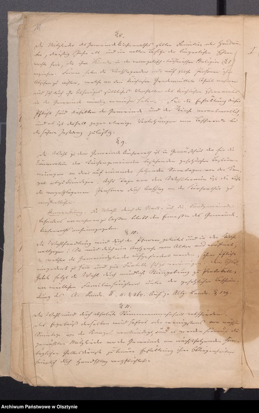 image.from.unit.number "/Gminna Rada Kościelna/"