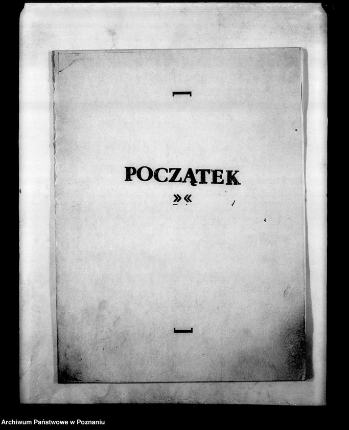 Obraz 3 z jednostki "Państwowe Gimnazjum imienia św. Jana Kantego - Poznań"