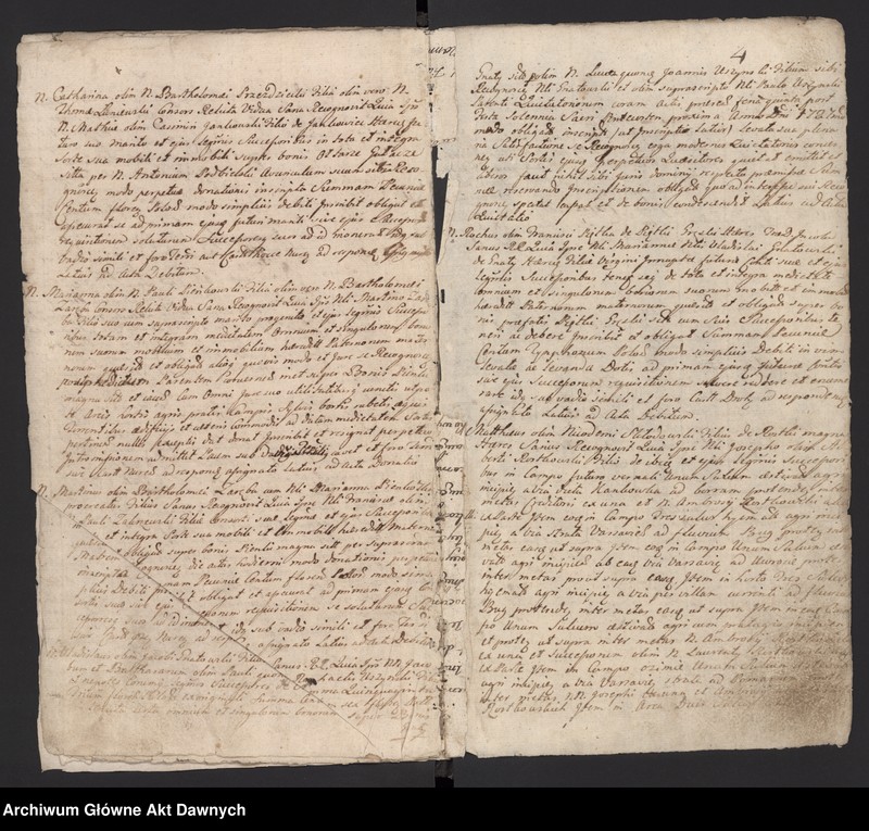 image.from.unit.number "Nurskie grodzkie wieczyste"