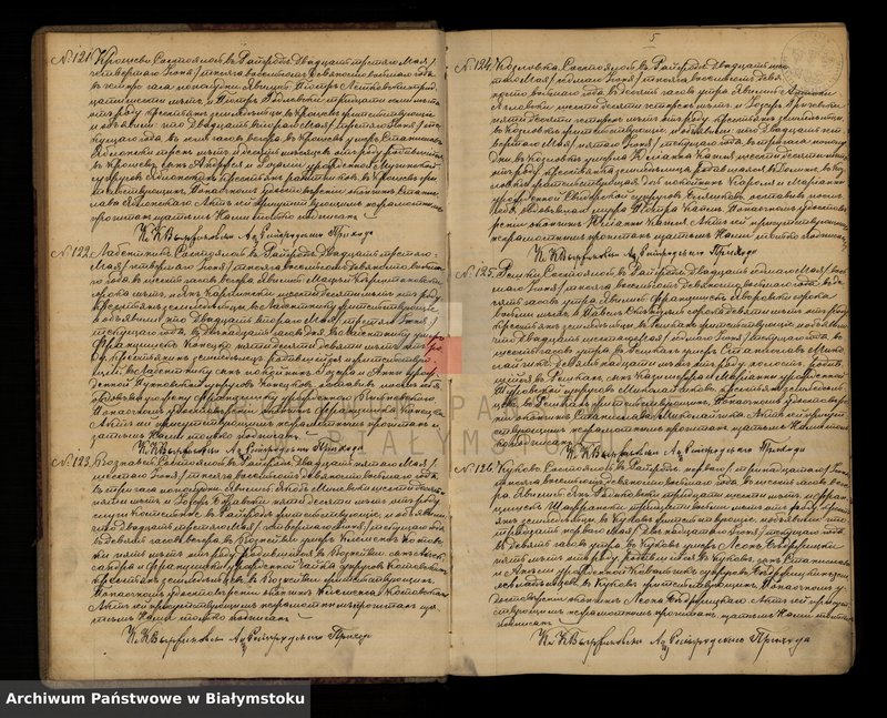 image.from.unit.number "Księga zgonów"