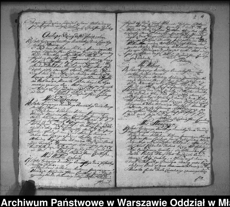 image.from.unit.number "Akta urodzin i zgonów"
