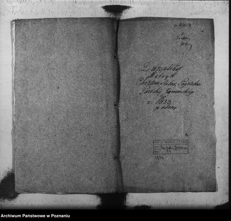 image.from.unit.number "Duplikat urodzeń, małżeństw i zgonu"
